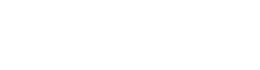 听泉鉴宝暗语很开门被抢注商标-新闻中心-山东科信知产-山东知识产权_山东商标注册交易代理服务